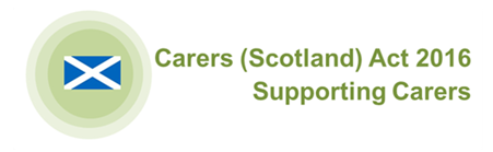 carers scotland act 2016.png